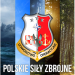|PLAF| Polish Armed Forces - Polskie Siły Zbrojne