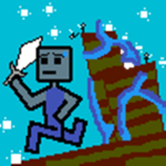 Sogy Cube