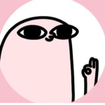 Nøødle Sqaud