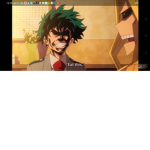Give Robux)