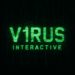 V1RUS Interactive