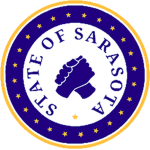 State of Sarasota