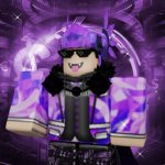Basi’s Clothing
