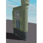 [SCPF]|- Special Containment Procedures Foundation