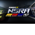 National Sunoco Racing Association