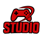 Studios •_•