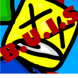 Beat Up Infants Simulator (BETA)
