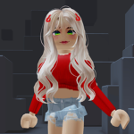 Group Thumbnail