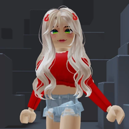 Boricua Oficial Group Roblox group icon