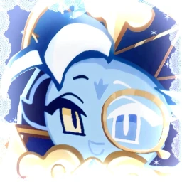 ୨୧ icon