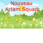 Group Thumbnail