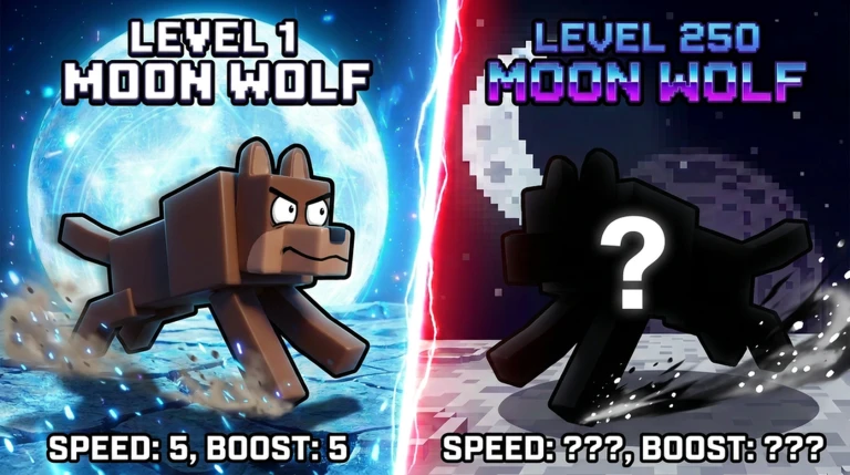 Thumbnail removed