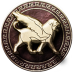 The Kingdom Of Assyria