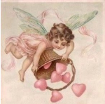 --Angels Closet--