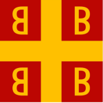 Reino bizantino