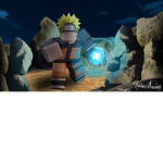unmike