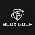 Blox Golf
