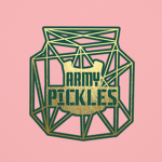Pickles Army!!
