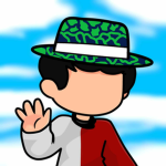 Group Thumbnail