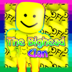 Clan~Bighead°
