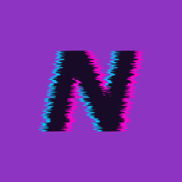 NightLife Online