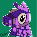 Av12n