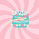 Crush Swimming & Diving