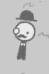 Cool baconYT