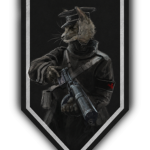 Endrish Shock Assault Corps