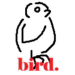 Bird Works