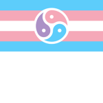 LGBTQ+ Support Group - ROBLOX