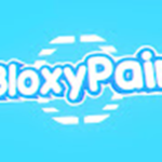 BloxyPain