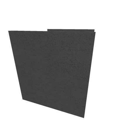 Padded Walls