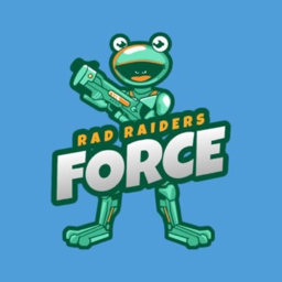 Axoltol Batte