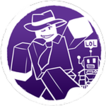 Gamepass · Forsaken · Emote Pack #2