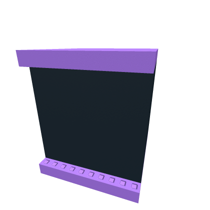 window