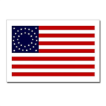 For The Union