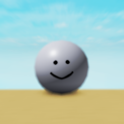 Grab The Ball icon