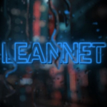 LeanNET
