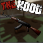 The Hood Modded Entertainment