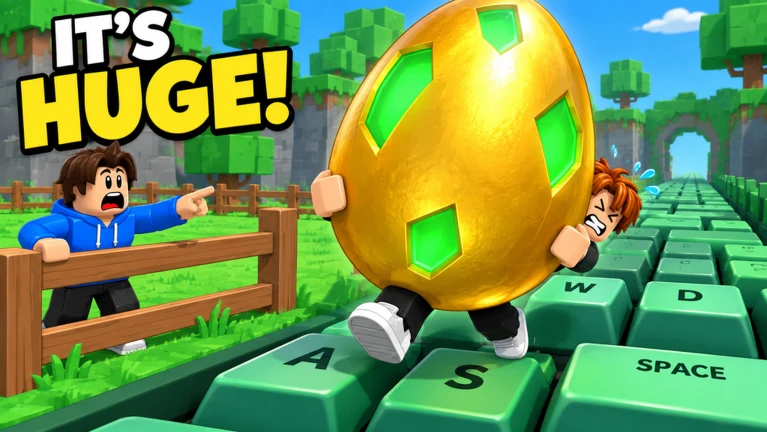 Thumbnail removed