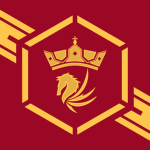 Audaxium Nobility