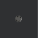 KerbyChamp1