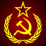 [TSU]- The Soviet Union -[TSU]