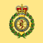 |UK| South Central Ambulance Service