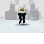 Join my minions