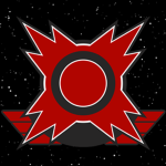 [SWOA] Sith Empire