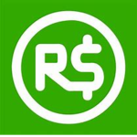 Roblox group (giveaways)