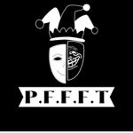 Pranksters For Forking Fun Troupe