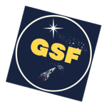 Guest Space Force